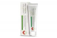 FOCUS ON PROFESSIONAL RESEARCH & MANUFACTURE OF NATURAL HERBAL ...